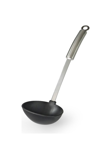 Flonal Plastik Uçlu Kepçe 31 cm
