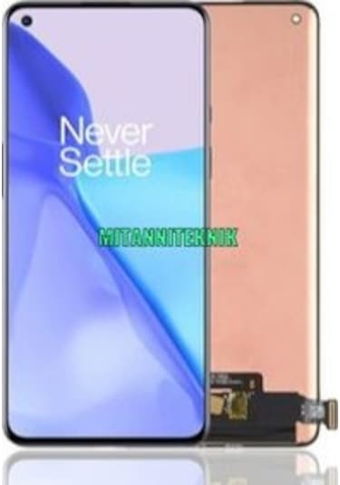 OnePlus 9 Lcd Ekran Dokunmatik Siyah Fiyatları ve Özellikleri