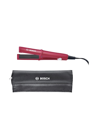 Bosch PHS3651 Saç Düzleştirici