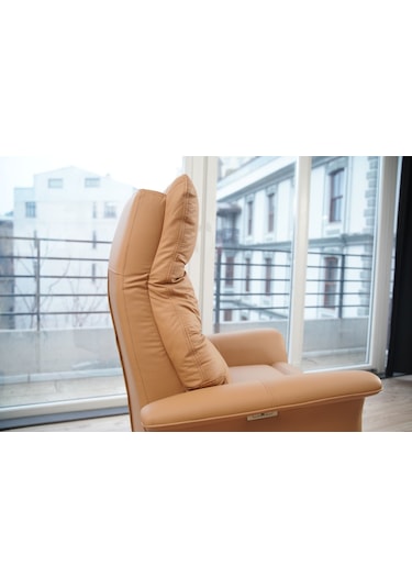 Event Hasta Koltuğu