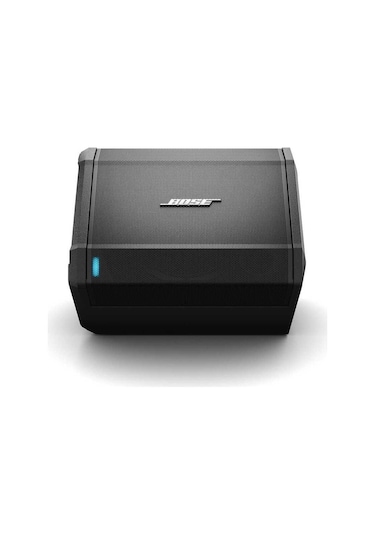 Bose S1 Pro Bataryalı Taşınabilir Hoparlör