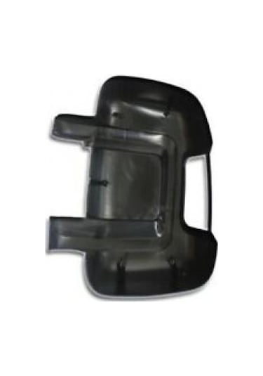 Cıtröen Jumper 3 Boxer 3 Dış Dikiz Ayna Kapağı Sağ 815677