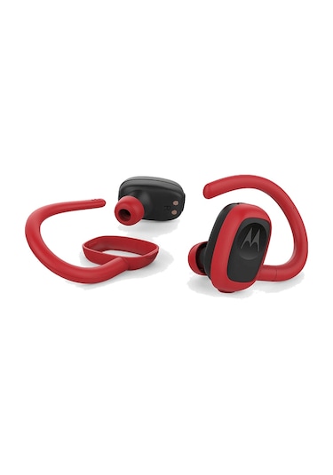 Motorola Stream Sport Bluetooth Kulaklık