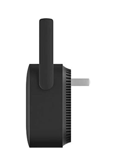 Xiaomi Mi Wifi Pro 300 Mbps 2.4 GHz Sinyal Güçlendirici (Türkiye Versiyon)