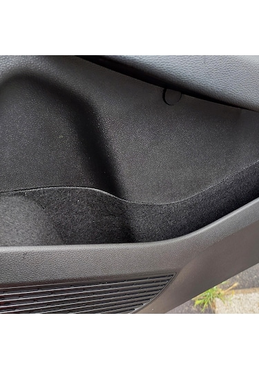 Renault Clio 5 Konfor Seti