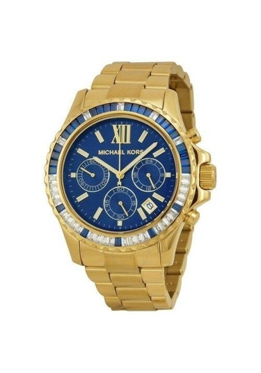 Mk5754 on sale michael kors