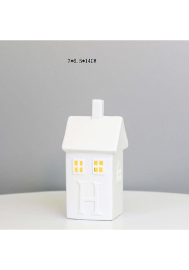 Suntek Led Gece Lambası Aydınlatma Başucu Banyo Okuma Için A Diğer