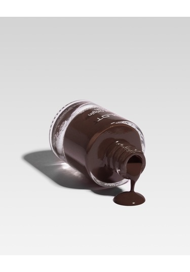 Natural Origin Nail Polish 7