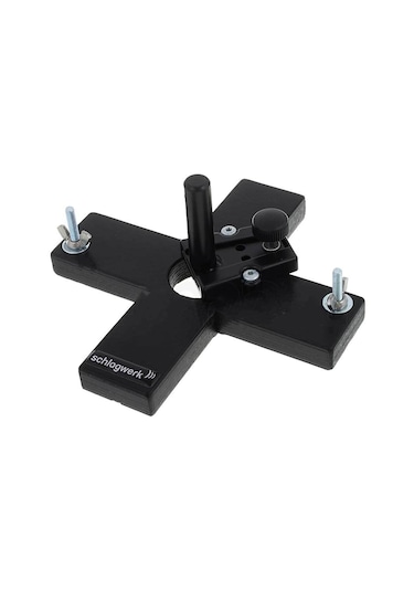 Schlagwerk Rth10 Bendir Stand Bağlantısı