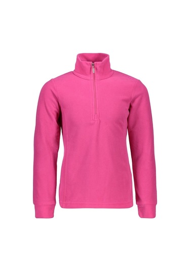 Cmp Çocuk Polar Içlik