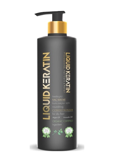 Keratin Yağlı Saç Botoksu No 2 Onarım + Yoğun Nem Keratin Bakım Seti - Yanan Yıpranan Kuru Saçlara