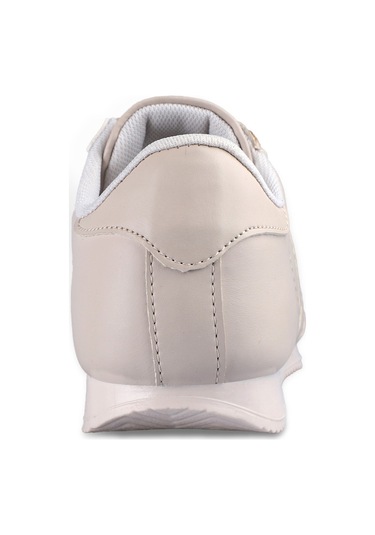 Slazenger OLEG I Kadın Günlük Ayakkabı Bej