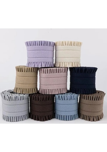 Marusyashik Lastik 5cm/1,5 Metre 309525767