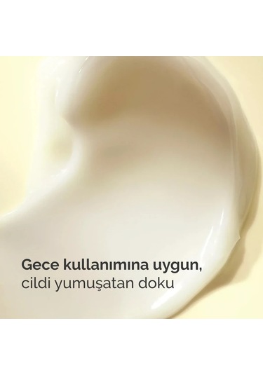 Isdinceutics A.G.E. Reverse Night Anti Aging Cream 50 ML