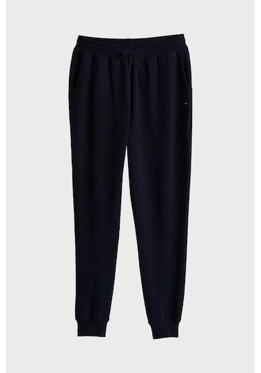 Tommy Hilfiger Erkek Pantolon Mw0mw37236 Dw5 Lacivert Lacivert