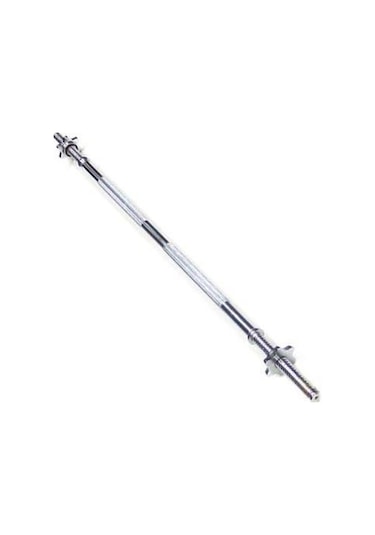 Delta 152 Cm Krom Halter Barı Ds 1520