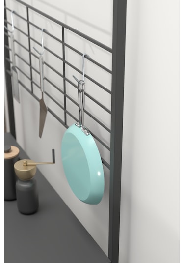 Retodesign Siyah Mutfak Bangosu .mutfak Masasi. Mutfak Rafi 1851