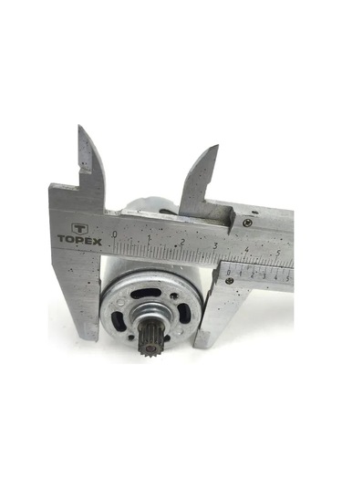 Jeehugo 21v 550 Motorlu Li-poly Akülü El Testere, Zincirli Mini Gergedan, 14 Dişli, Taşınabilir Ve Çok Amaçlı