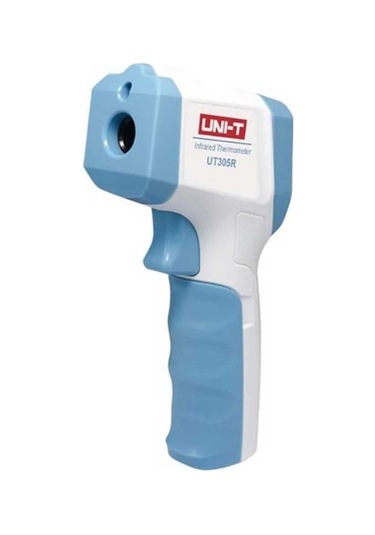 Unit Ut305r Temassız Ateş Ölçer