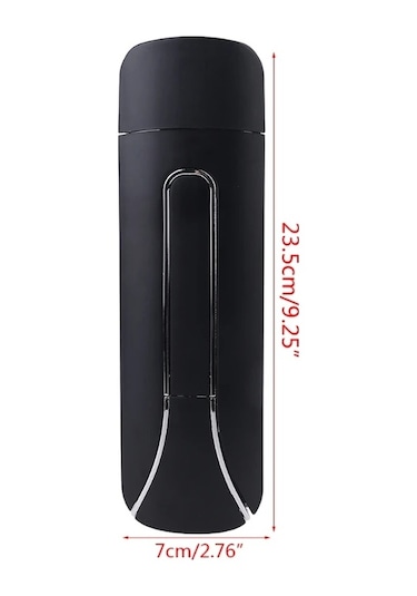 Lx0d11ag200527-w-duvara Monte El Jeli Dispenseri Manuel Sabunluk Sıvı Kapları Dayanıklı