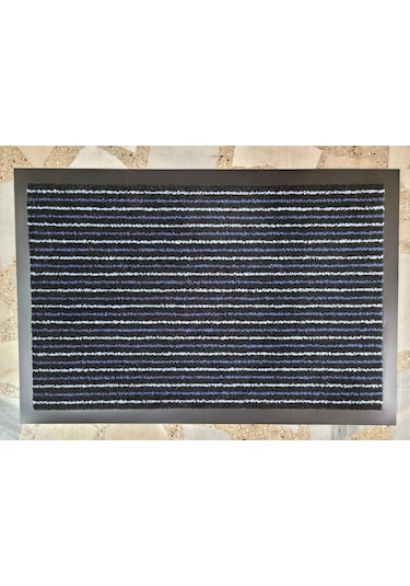 Viptek Aquaslim Çizgili 40 60