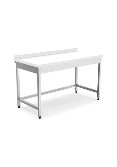 Empero Emp.pt.70100 Polietilen Çalışma Tezgahı 100x70x85 Cm