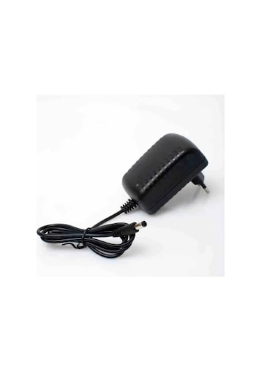 Pozitiv 18-21v 1a Akü Şarj Cihazı 413214186