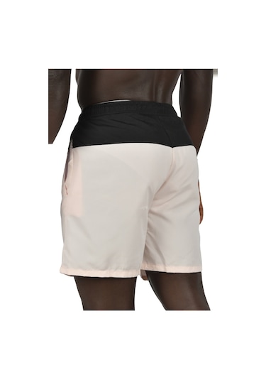 Deepsea Erkek Pudra Hızlı Kuruyan Deniz Şortu 2403009 Deepsea Erkek Pudra Hızlı Kuruyan Deniz Şortu 2403009