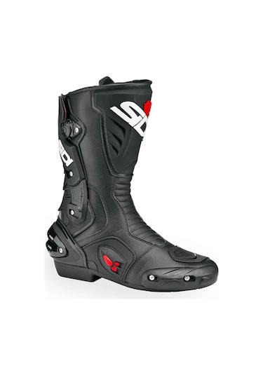 Sidi Stivali Vertigo Motosiklet Botu