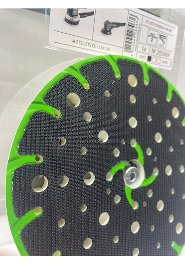 Festool Ets Ec 150