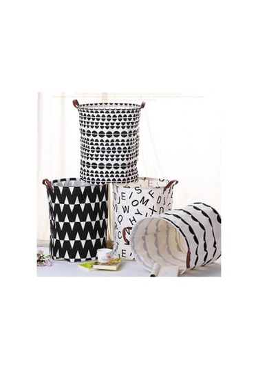 Ganzhoushop Taşınabilir Seyahat Çamaşır İpi, Ayarlanabilir Elastik Seyahat Kamp Geri Çekilebilir Çamaşır İpi 12 Adet Klipsli Açık Ve Kapalı Alan Kullanımı İçin Mavi , Mektup Çok Renkli