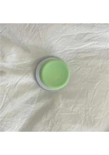 Goldenqian Kore Sevimli Düz Renk Magsafe Manyetik Telefon Griptok Kavrama Tok Standı İphone 15 Katlanabilir Kablosuz Şarj Kutusu Tutucu Cx-224 Cx-224