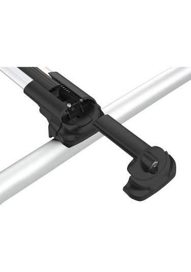 Tavan Ara Atkı Yapışık Tavan Çıtalarına Özel