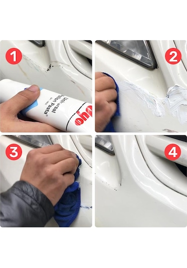 Dyo Üniversal Pasta 1 KG