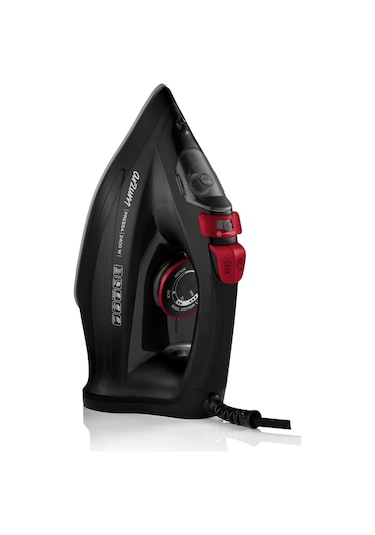 Arzum AR6020 Pressa 2400 W Buharlı Ütü