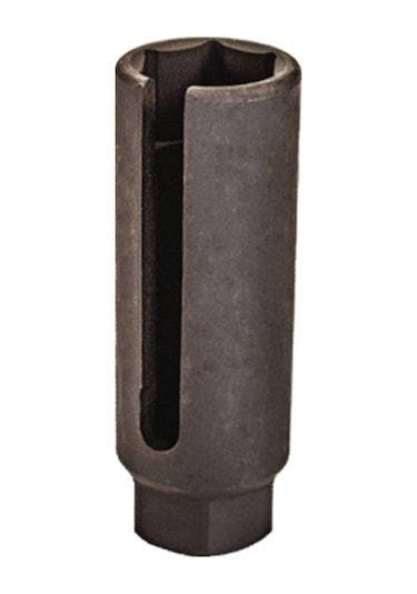 Nt Tools Oksijen Sensör Lokması 1/2" X 22mm