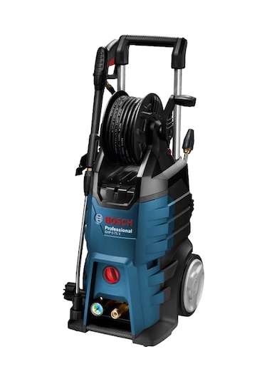 Bosch Professional GHP 5-75 X Basınçlı Yıkama Makinesi - 0600910800