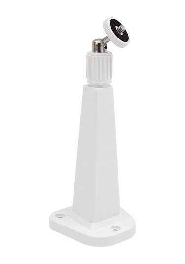 Kamera Ayağı Plastik Gl-500-828