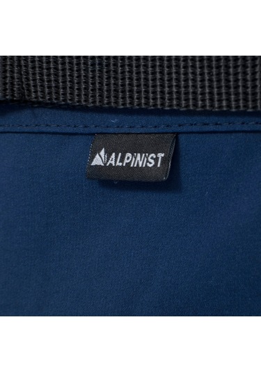 Alpinist Lizard Erkek Outdoor Pantolon Indigo
