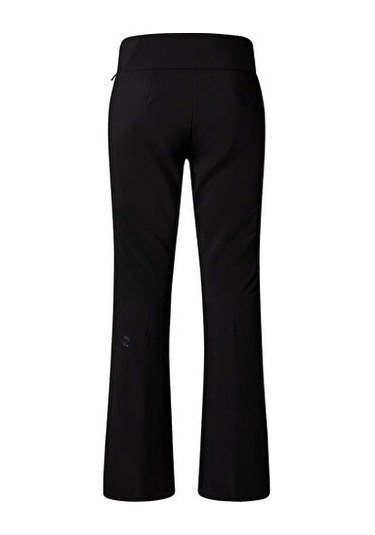 The North Face W Snoga Pant Kadın Outdoor Pantolonu Nf0a87x3kx71 Siyah Siyah The North Face W Snoga Pant Kadın Outdoor Pantolonu Nf0a87x3kx71 Siyah Siyah