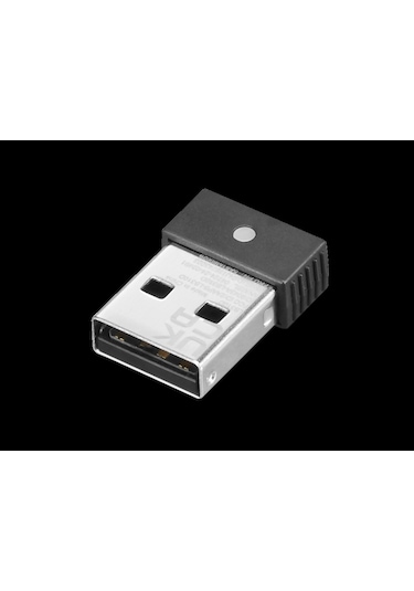 Lenovo 4xh1m80022 Usb-a Bluetooth Ses Alıcısı