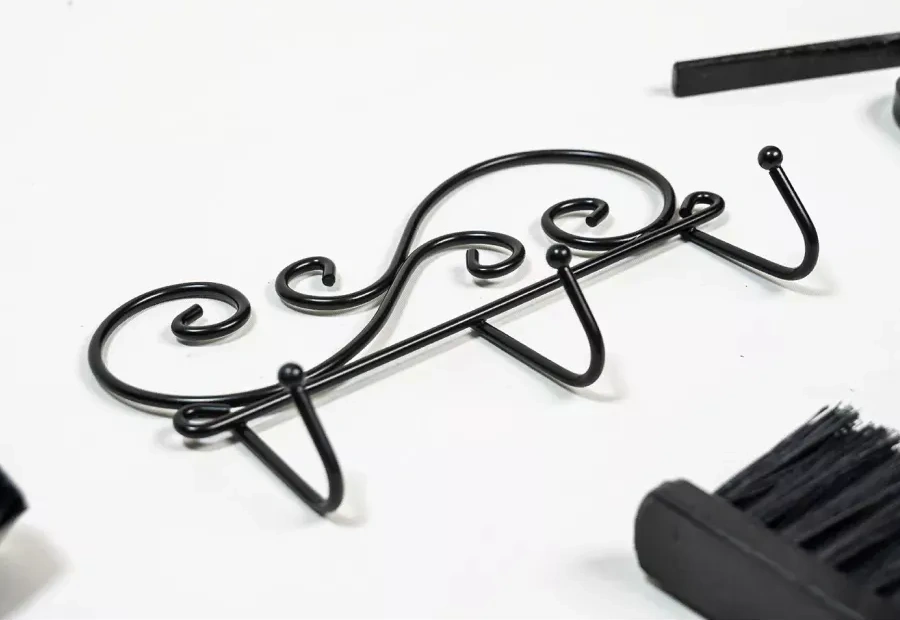 Şömine Seti 387103844