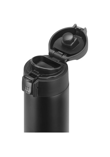 Zwilling Thermo Termos Matara 450 Ml Beyaz