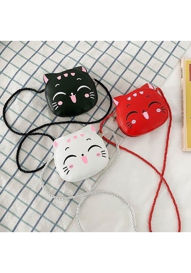 Dancemonkey Yeni Ve Sevimli Sevimli Pembe Para Omuz Oğlan Moda Mini Kız Kedi Karikatür Çocuk Çocuk Çantası Çantaları Çanta Çanta Bozuk Askılı Dy Pembe Dancemonkey Yeni Ve Sevimli Sevimli Pembe Para Omuz Oğlan Moda Mini Kız Kedi Karikatür Çocuk Çocuk Çantası Çantaları Çanta Çanta Bozuk Askılı Dy Pembe