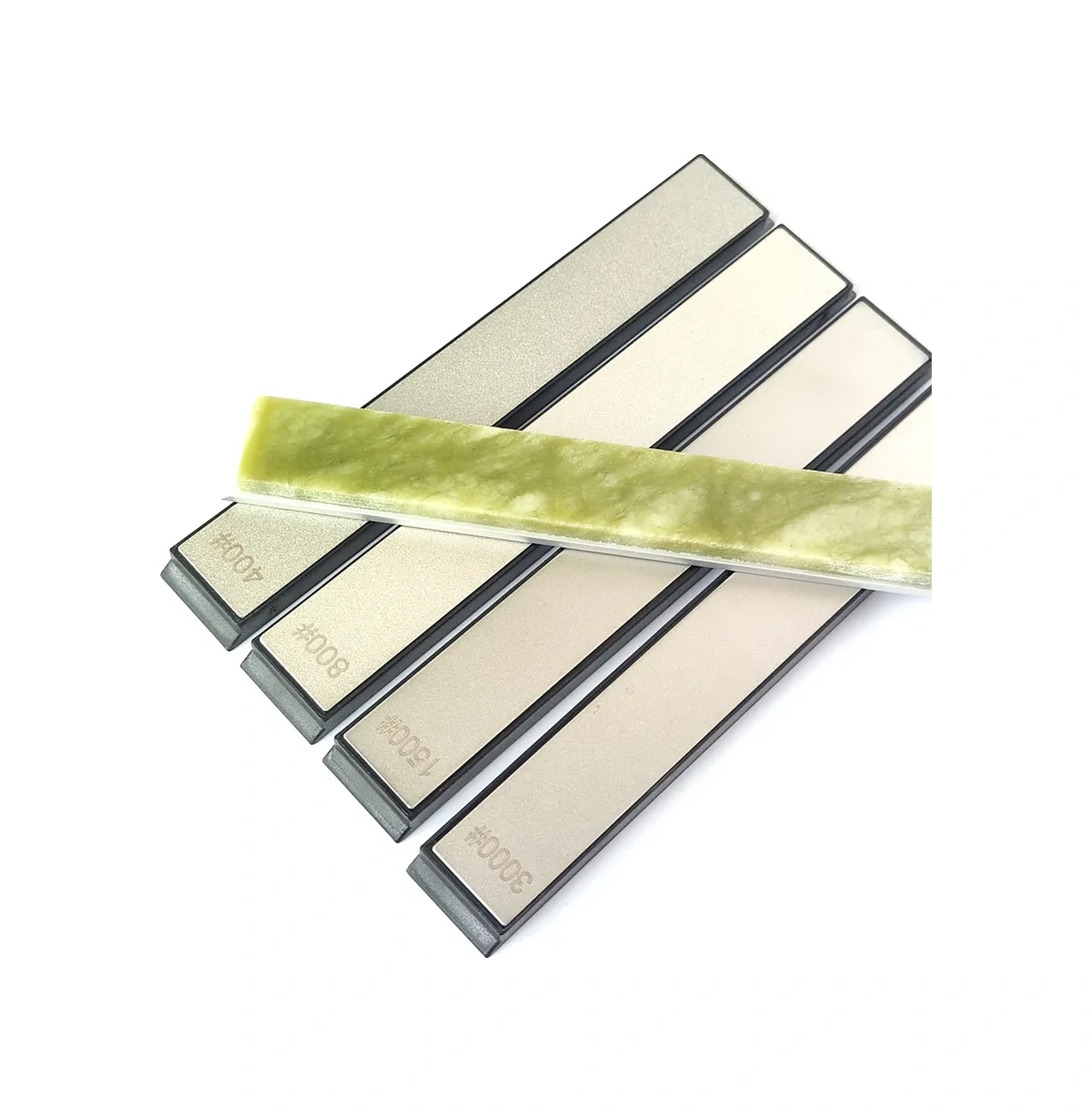 Ruıxın Pro Elmas Çubuklar, Bıçak Bileme Taşı, Bıçak Bileme Makinesi 166699694