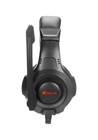 Xtrike Me HP-311 RGB Oyuncu Kulaklığı
