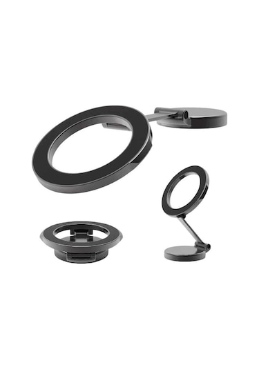 Bfs Araç İçi Telefon Tutucu