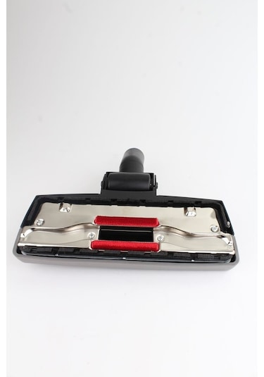 Arzum Ar 4007 Grande Energy Emici Başlık Teleskopik Boru Seti (512450203)