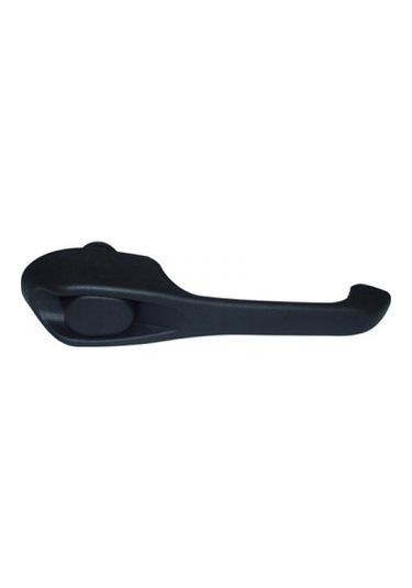 Cosmotex 46471842 Dış Kapı Kolu Arka Tmpr