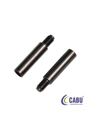 Cabu Kalıper Cıvatası Opel Renault Alfa Romeo AOD-CABU 221303